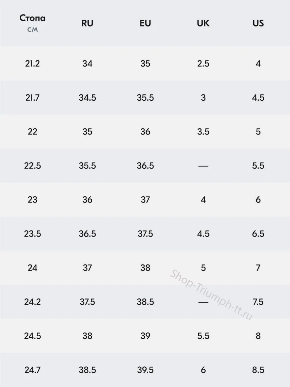 Кроссовки BUTTERFLY Lizoline