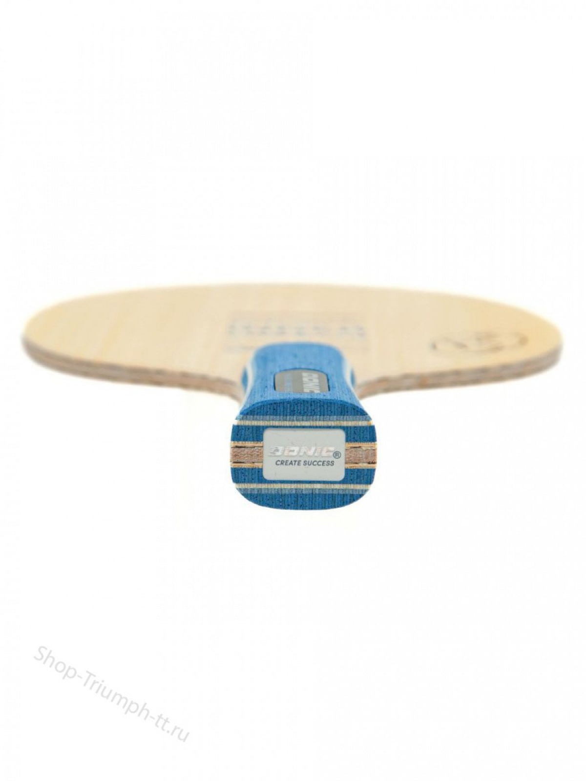 DONIC Skachkov Inner Carbon Off-