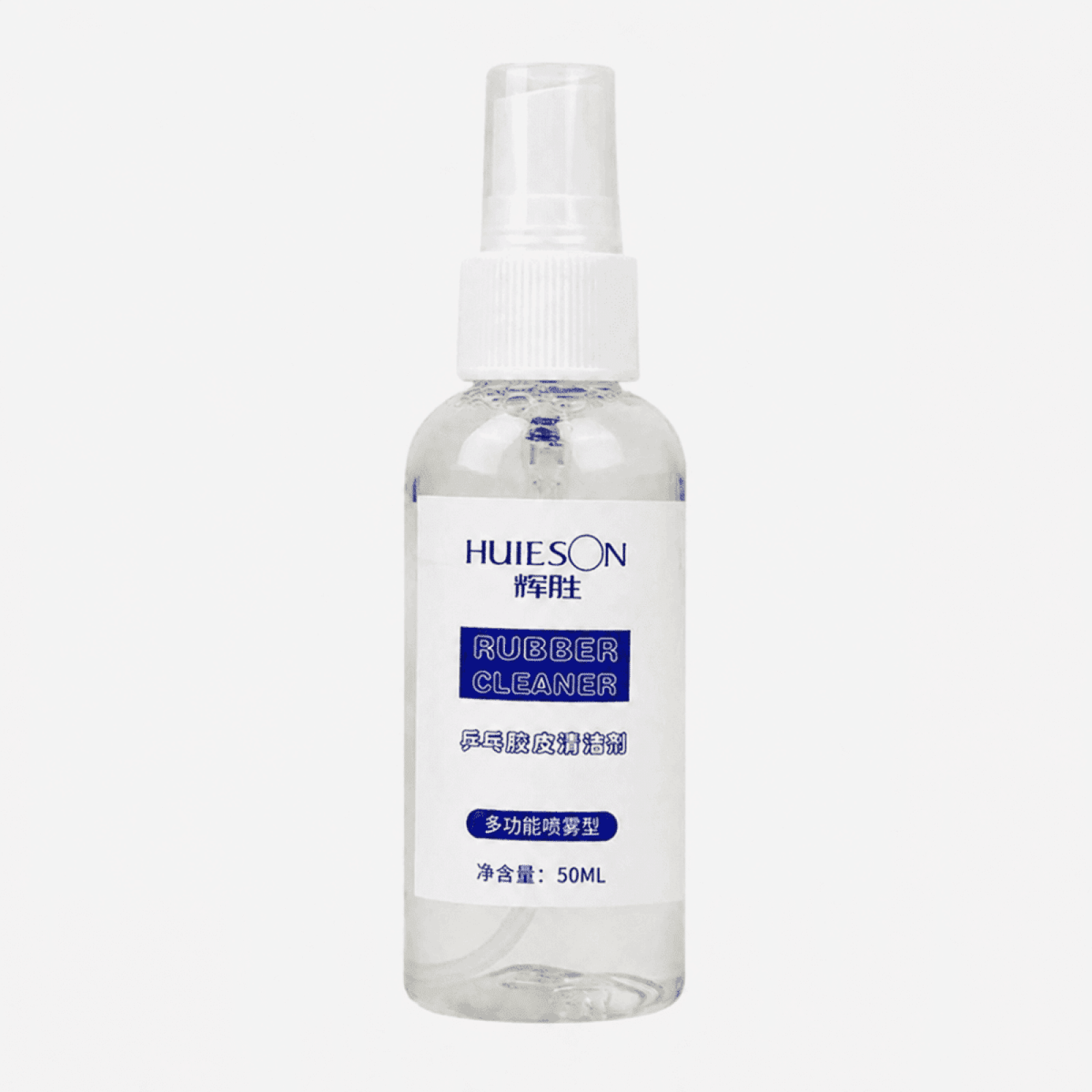 Очиститель для настольного тенниса HUIESON