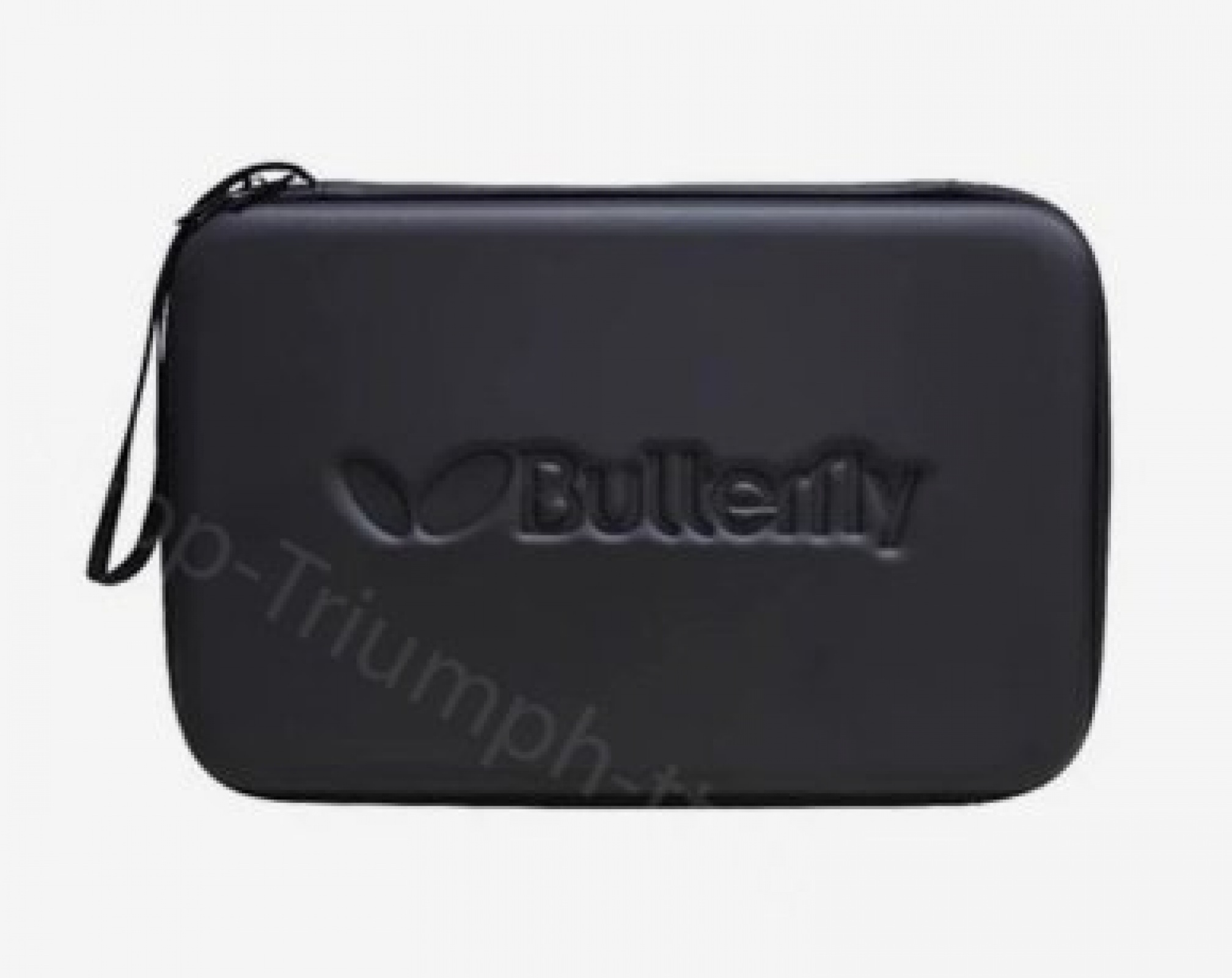Чехол BUTTERFLY