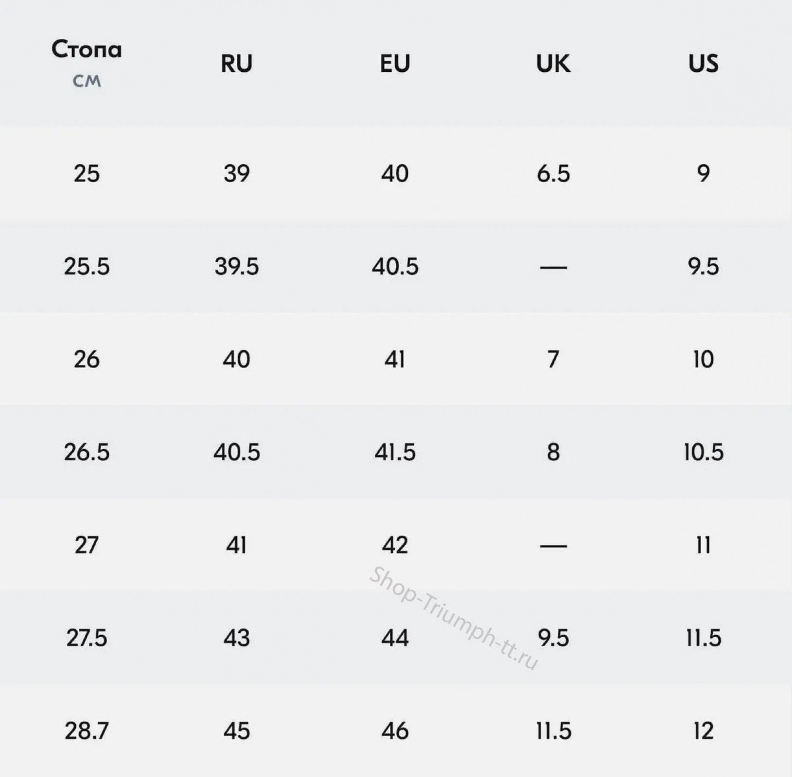 Кроссовки BUTTERFLY Lizoline