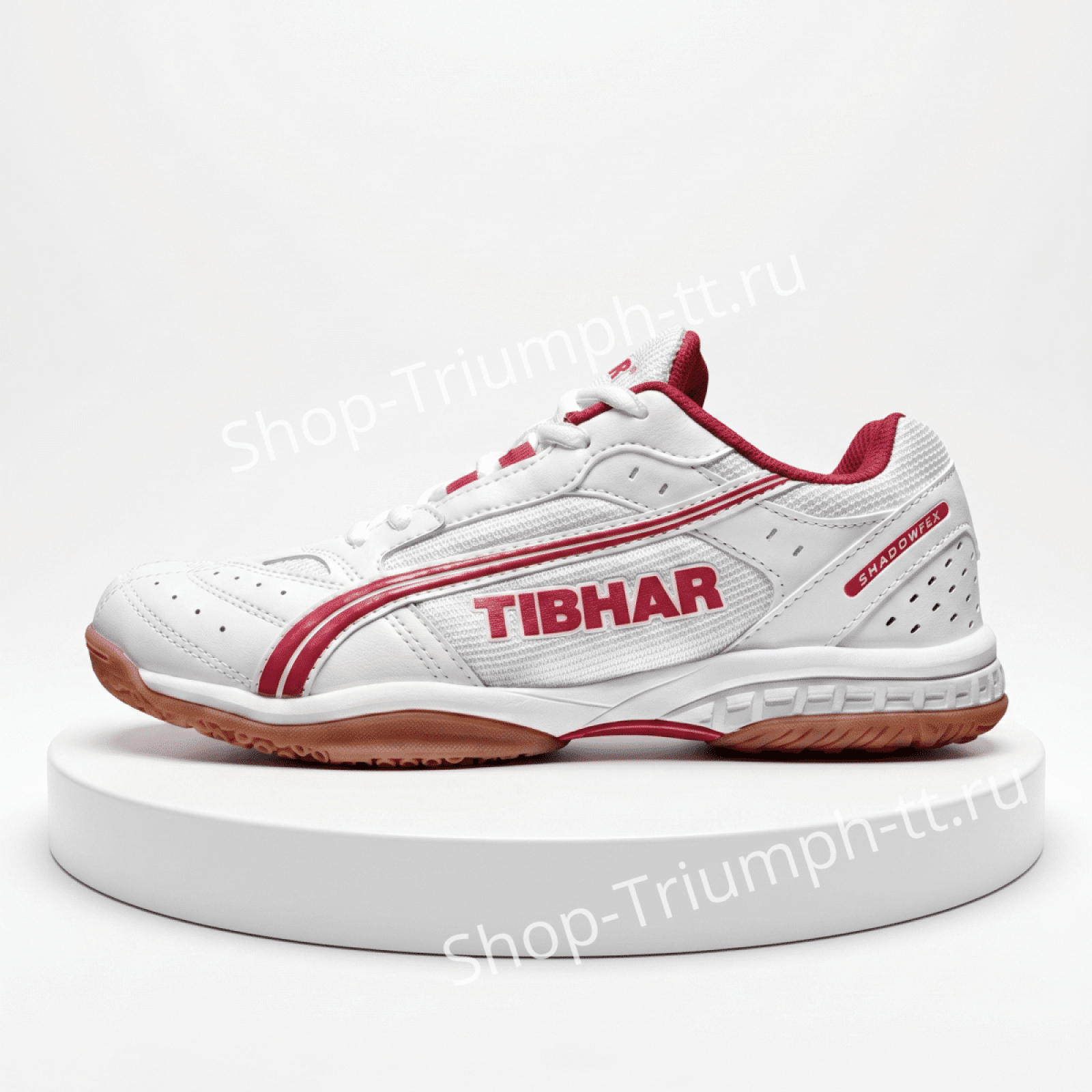 Кроссовки TIBHAR Shadowfax