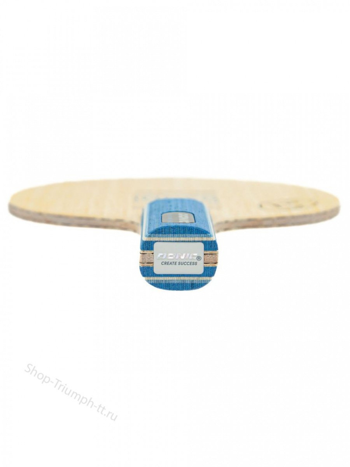 DONIC Skachkov Inner Carbon Off-