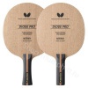 BUTTERFLY Diode PRO DEF (Japan)