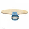 DONIC Skachkov Inner Carbon Off-