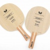 BUTTERFLY Diode V Def (Japan)