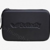 Чехол BUTTERFLY