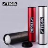Тубус (контейнер) для мячей STIGA