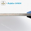 BUTTERFLY Timo Boll ALC Off (Japan)