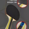 Ракетка ARES KING 1* + чехол