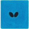 Напульсник Butterfly