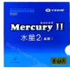 YINHE Mercury II