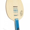 DONIC Skachkov Inner Carbon Off-