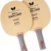 BUTTERFLY Primorac Carbon T5000 off
