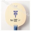 BUTTERFLY Timo Boll Caf Off (Japan)