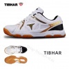 Кроссовки TIBHAR Ergoshape