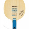 DONIC Skachkov Inner Carbon Off-