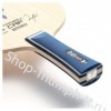 BUTTERFLY Timo Boll Caf Off (Japan)