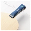 BUTTERFLY Timo Boll Caf Off (Japan)