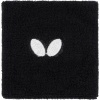 Напульсник Butterfly