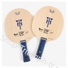 BUTTERFLY Timo Boll Caf Off (Japan)