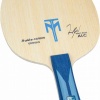 BUTTERFLY Timo Boll ALC Off (Japan)