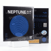 YINHE Neptune OX