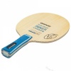 DONIC Skachkov Inner Carbon Off-