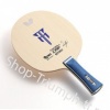 BUTTERFLY Timo Boll Caf Off (Japan)