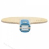 DONIC Skachkov Inner Carbon Off-