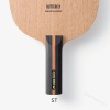 BUTTERFLY Diode PRO DEF (Japan)