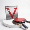 XIOM VEGA ASIA