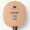 BUTTERFLY Diode PRO DEF (Japan)