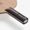 BUTTERFLY Diode PRO DEF (Japan)