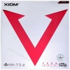 XIOM VEGA ASIA