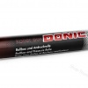 Тубус для мячей DONIC Roller Box
