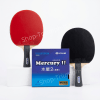 YINHE Mercury II