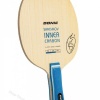 DONIC Skachkov Inner Carbon Off-