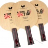 BUTTERFLY Petr Korbel SK7 Off