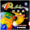 PALIO CJ8000