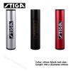 Тубус (контейнер) для мячей STIGA