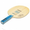 DONIC Skachkov Inner Carbon Off-