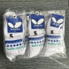 Носки BUTTERFLY,случайный рисунок