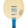DONIC Skachkov Inner Carbon Off-