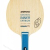 DONIC Skachkov Inner Carbon Off-