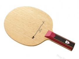 Основание BUTTERFLY JUN MIZUTANI SUPER ZLC&nbsp;OFF+
