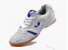 Кроссовки&nbsp; для настольного тенниса &nbsp;BUTTERFLY&nbsp;легкие, спортивные
