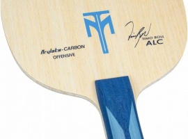 Основание BUTTERFLY TIMO BOLL ALC OFF
