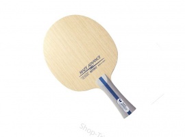 Основание BUTTERFLY MAZE ADVANCE OFF
