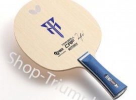 Основание BUTTERFLY TIMO BOLL CAF OFF
